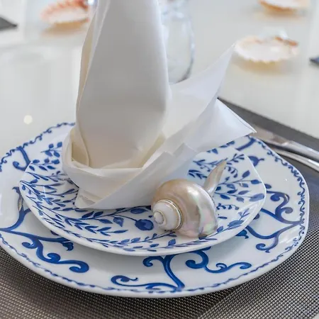 Apartamento Teatro Nuovo With Free Parking Udine